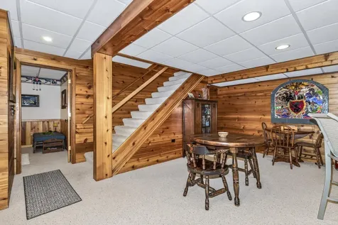 12978 Fawn Trail Manitowish Waters WI 54545