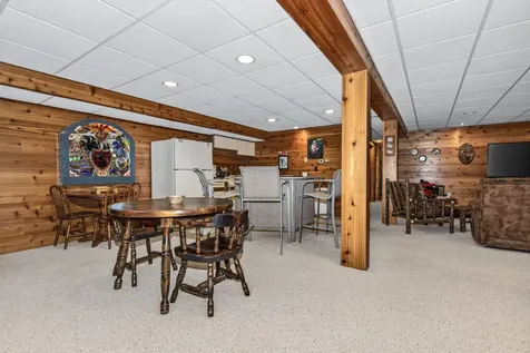 12978 Fawn Trail Manitowish Waters WI 54545