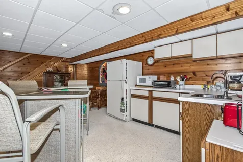 12978 Fawn Trail Manitowish Waters WI 54545