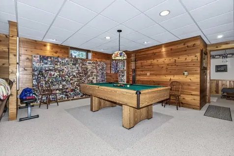 12978 Fawn Trail Manitowish Waters WI 54545