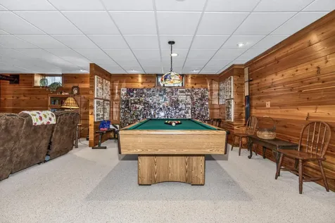 12978 Fawn Trail Manitowish Waters WI 54545