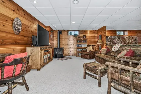 12978 Fawn Trail Manitowish Waters WI 54545