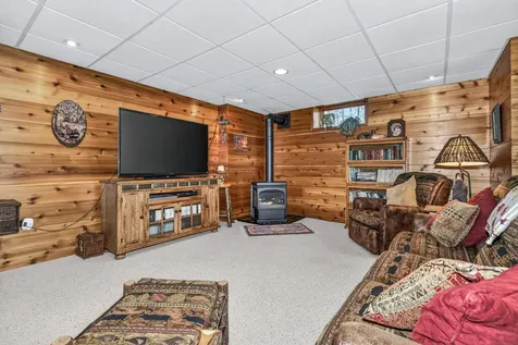 12978 Fawn Trail Manitowish Waters WI 54545