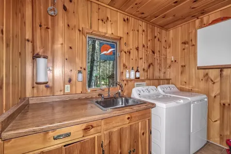 12978 Fawn Trail Manitowish Waters WI 54545