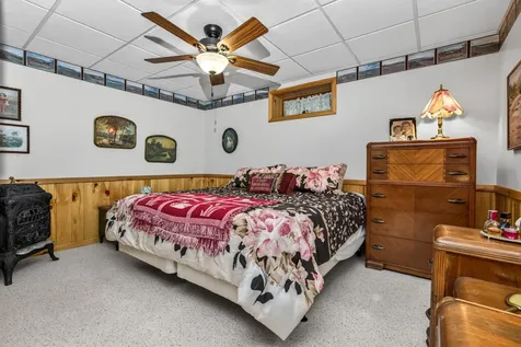 12978 Fawn Trail Manitowish Waters WI 54545