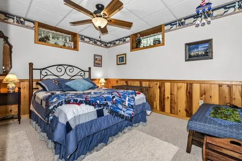 12978 Fawn Trail Manitowish Waters WI 54545