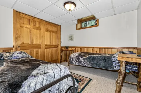 12978 Fawn Trail Manitowish Waters WI 54545