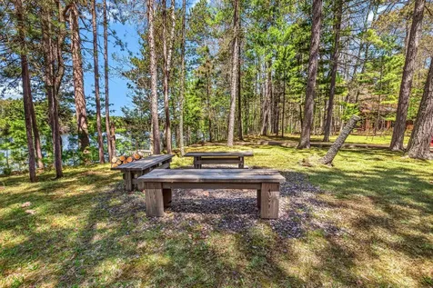 12978 Fawn Trail Manitowish Waters WI 54545