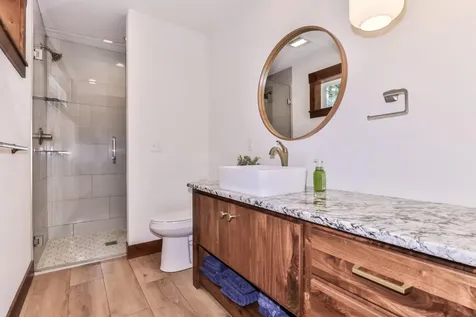 12882 Helms Lane Manitowish Waters WI 54545
