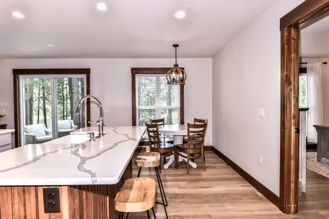 12882 Helms Lane Manitowish Waters WI 54545