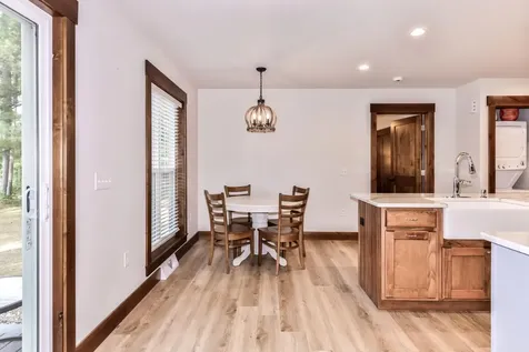 12882 Helms Lane Manitowish Waters WI 54545