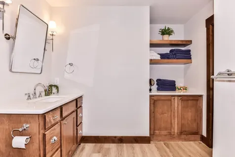 12882 Helms Lane Manitowish Waters WI 54545