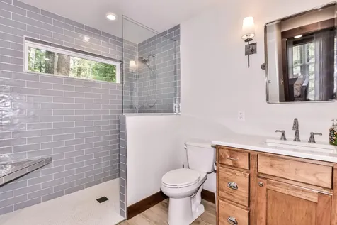 12882 Helms Lane Manitowish Waters WI 54545