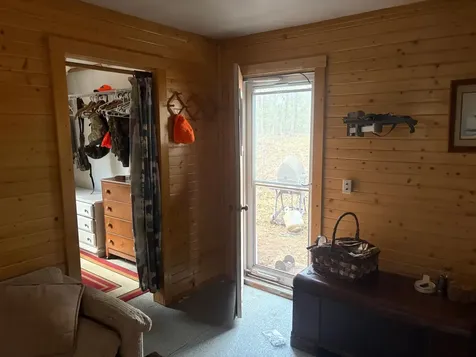 W1199 Blackberry Lane Gleason WI 54435