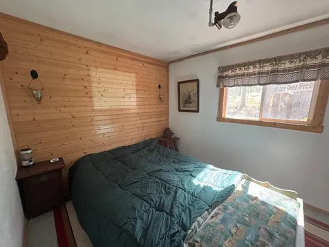 W1199 Blackberry Lane Gleason WI 54435