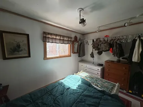 W1199 Blackberry Lane Gleason WI 54435