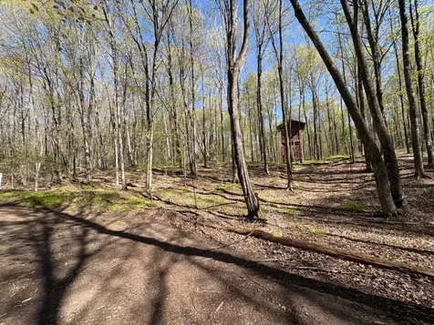 W1199 Blackberry Lane Gleason WI 54435