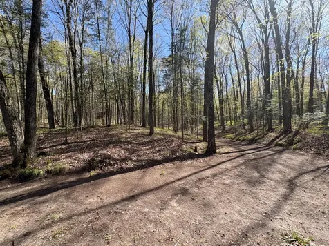 W1199 Blackberry Lane Gleason WI 54435