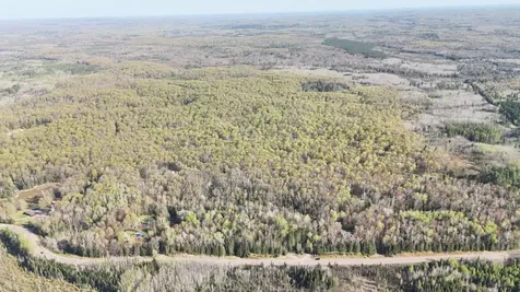 W1199 Blackberry Lane Gleason WI 54435