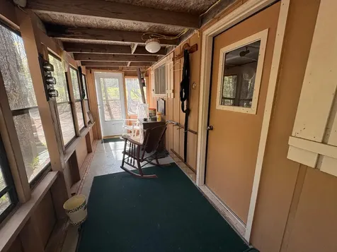W1199 Blackberry Lane Gleason WI 54435