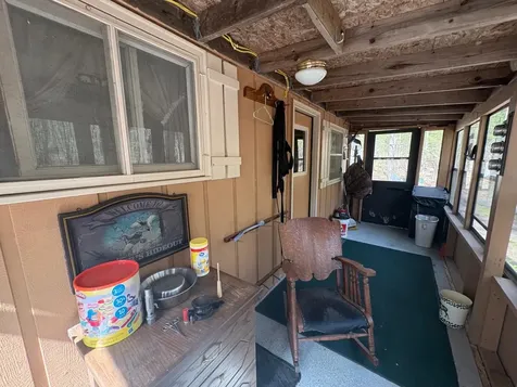 W1199 Blackberry Lane Gleason WI 54435