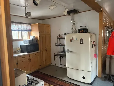 W1199 Blackberry Lane Gleason WI 54435