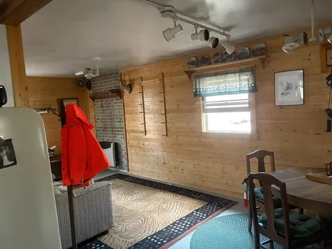 W1199 Blackberry Lane Gleason WI 54435