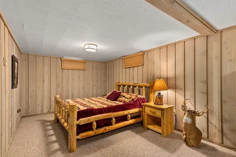 6710N Spider Lane Mercer WI 54547