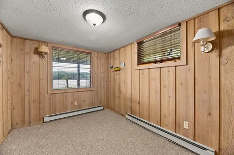 6710N Spider Lane Mercer WI 54547