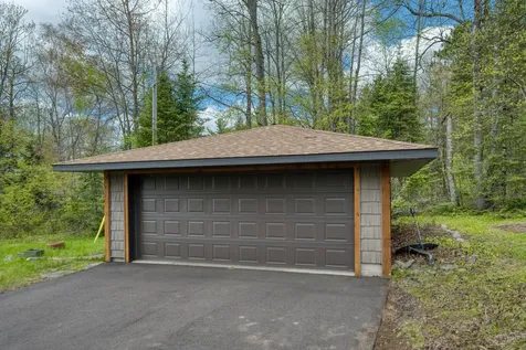 6710N Spider Lane Mercer WI 54547