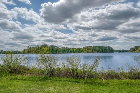 6710N Spider Lane Mercer WI 54547