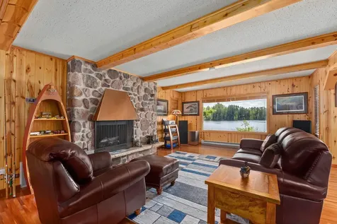 6710N Spider Lane Mercer WI 54547