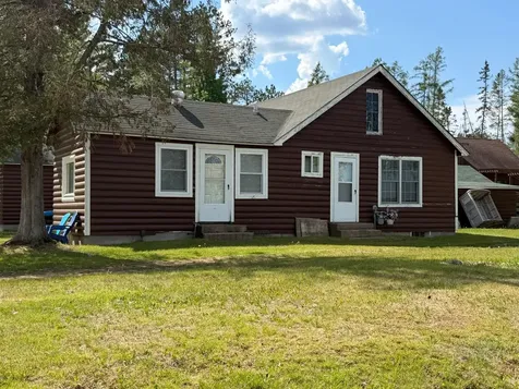 4000 Lakeshore Drive Rhinelander WI 54501