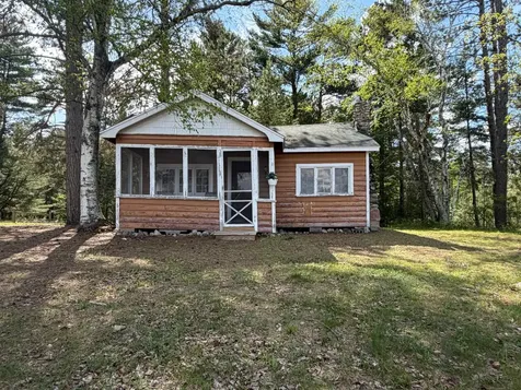 4000 Lakeshore Drive Rhinelander WI 54501
