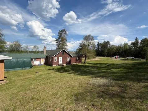 4000 Lakeshore Drive Rhinelander WI 54501