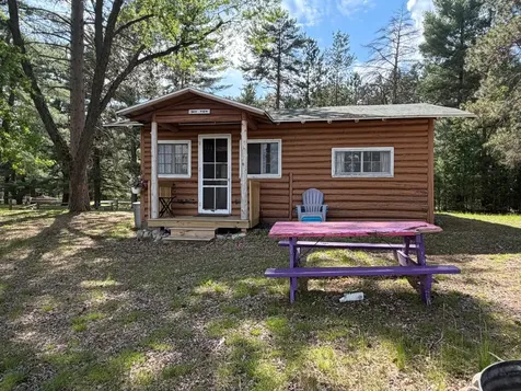 4000 Lakeshore Drive Rhinelander WI 54501