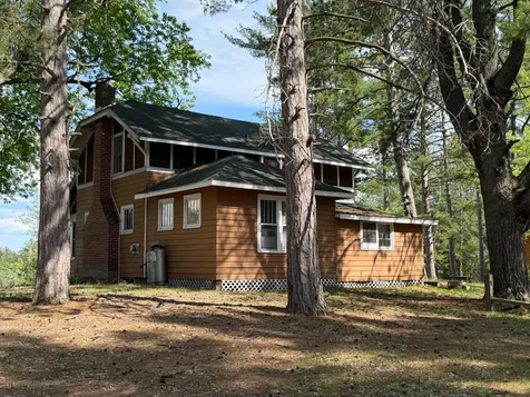 4000 Lakeshore Drive Rhinelander WI 54501