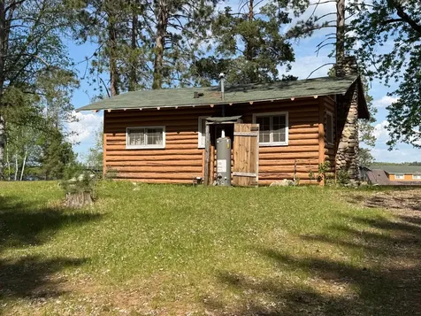 4000 Lakeshore Drive Rhinelander WI 54501