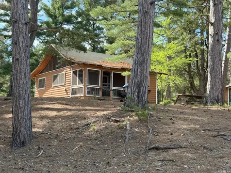 4000 Lakeshore Drive Rhinelander WI 54501