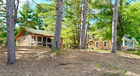 4000 Lakeshore Drive Rhinelander WI 54501