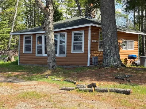 4000 Lakeshore Drive Rhinelander WI 54501