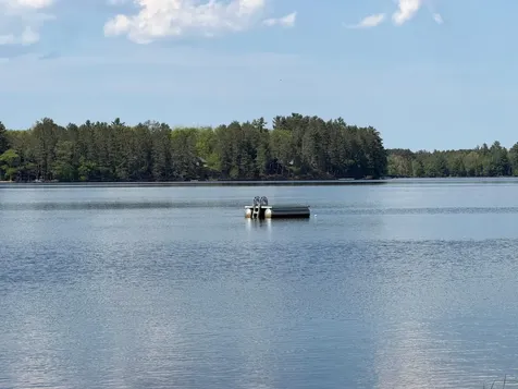 4000 Lakeshore Drive Rhinelander WI 54501