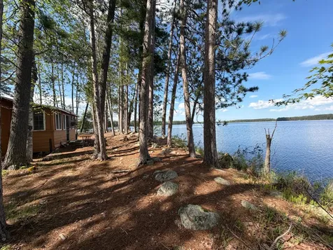4000 Lakeshore Drive Rhinelander WI 54501