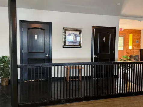 4000 Lakeshore Drive Rhinelander WI 54501
