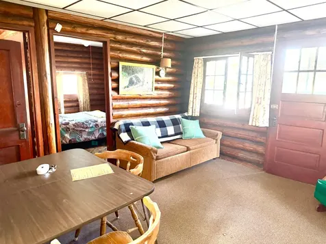 4000 Lakeshore Drive Rhinelander WI 54501
