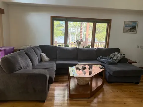 4000 Lakeshore Drive Rhinelander WI 54501