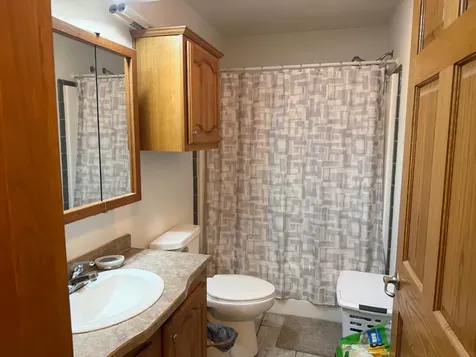 4000 Lakeshore Drive Rhinelander WI 54501