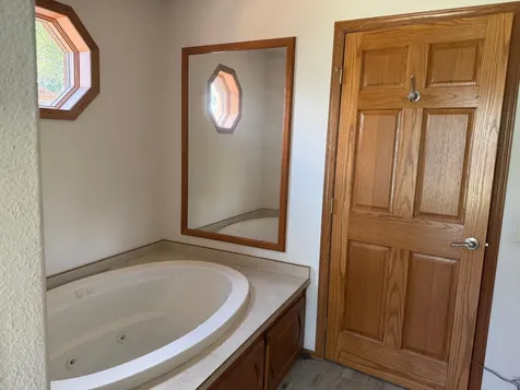 4000 Lakeshore Drive Rhinelander WI 54501