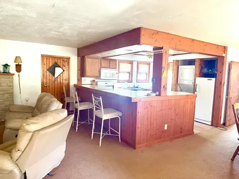 4000 Lakeshore Drive Rhinelander WI 54501