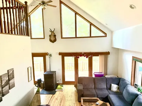 4000 Lakeshore Drive Rhinelander WI 54501